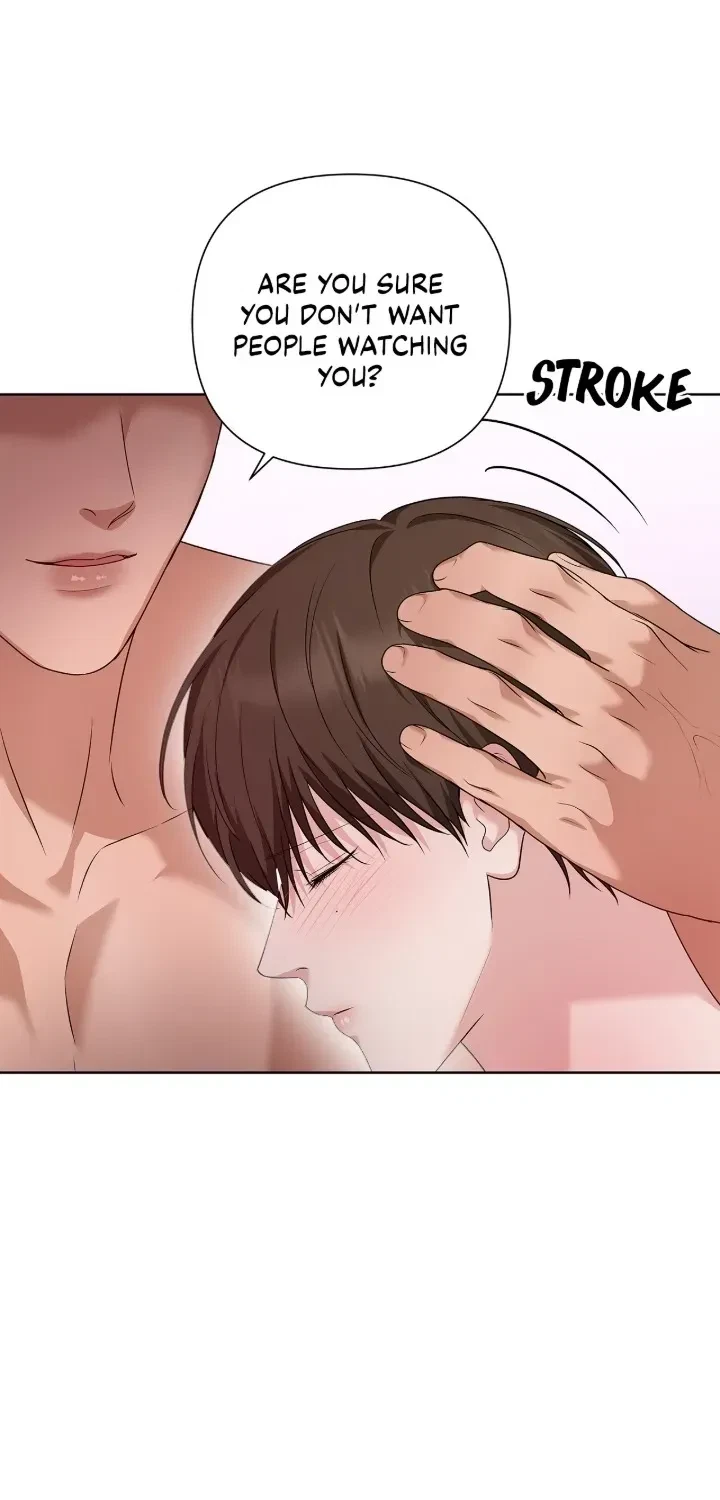 Chapter 12, page 77