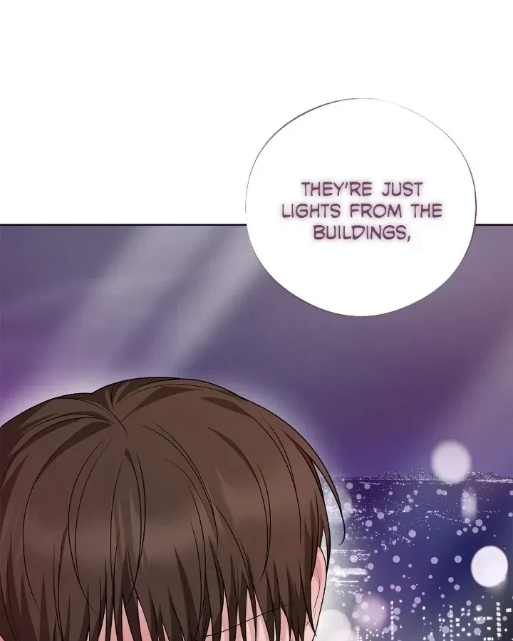 Chapter 12, page 78
