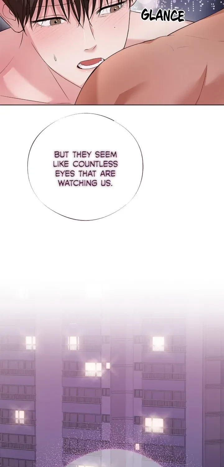 Chapter 12, page 79