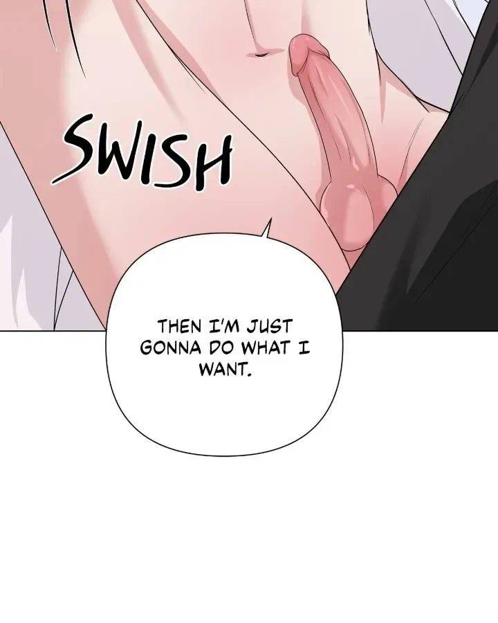 Chapter 12, page 8