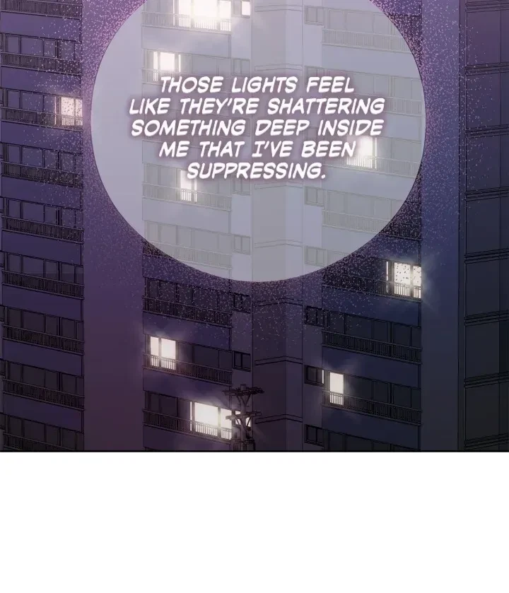 Chapter 12, page 80