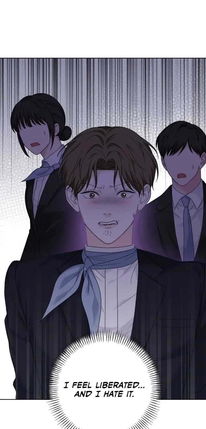 Chapter 12, page 81