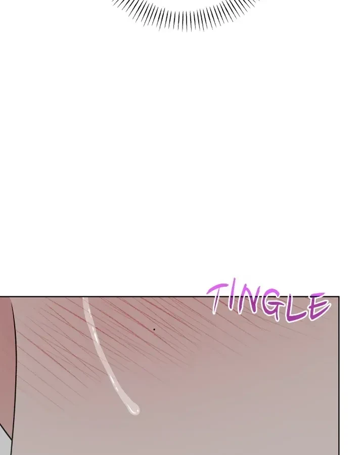 Chapter 12, page 82