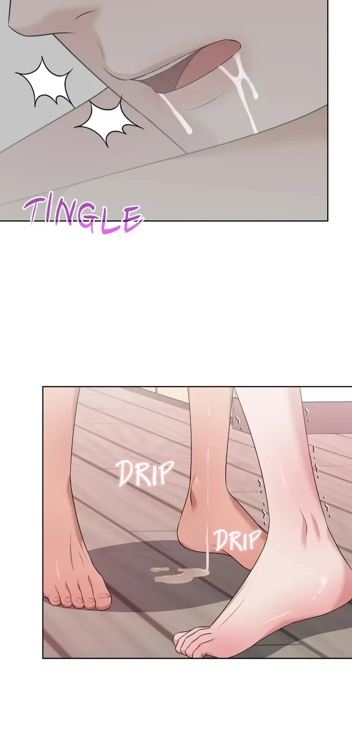 Chapter 12, page 83