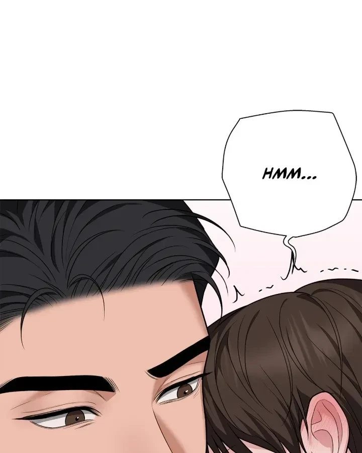 Chapter 12, page 84
