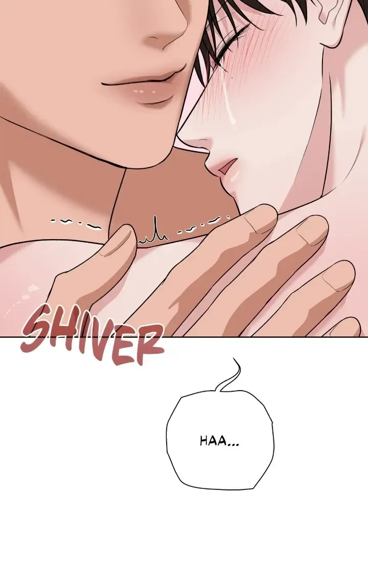 Chapter 12, page 85