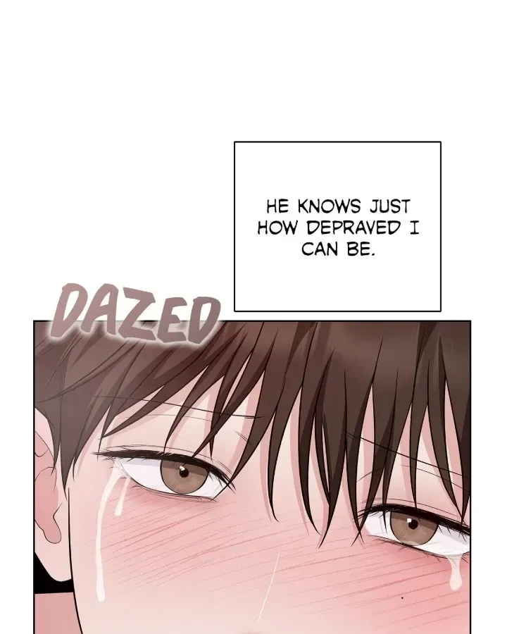 Chapter 12, page 87