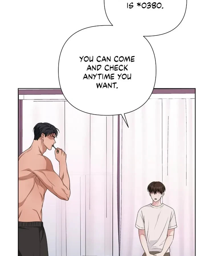 Chapter 12, page 91