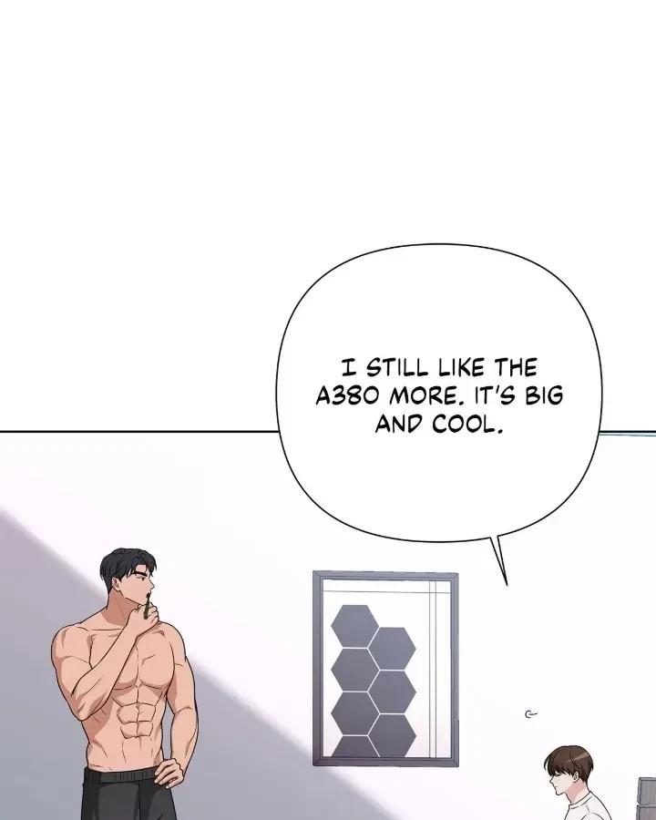 Chapter 12, page 93