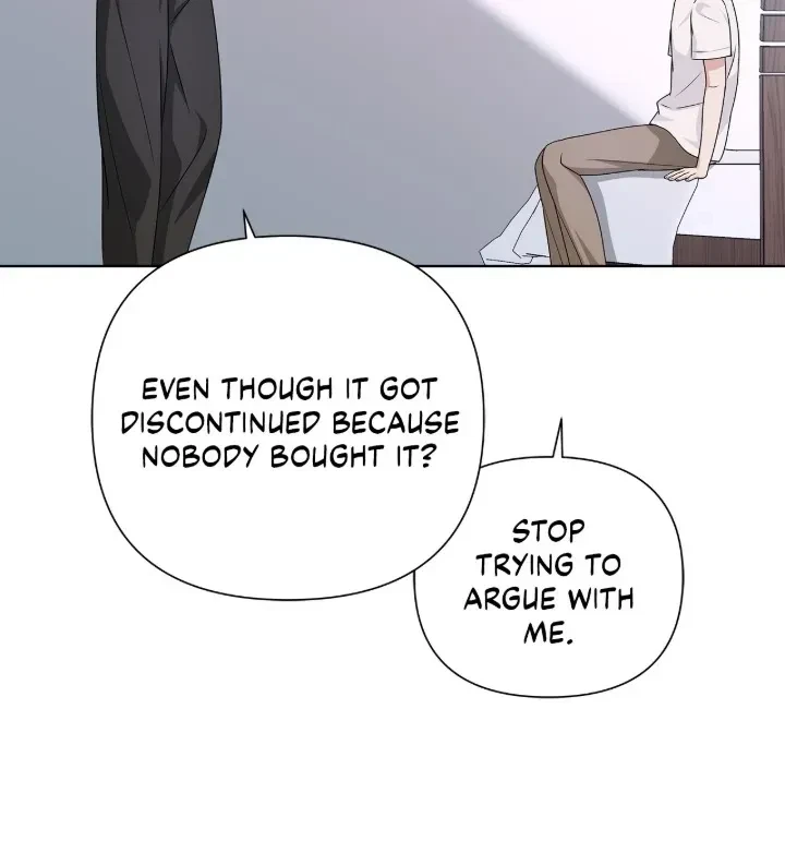 Chapter 12, page 94
