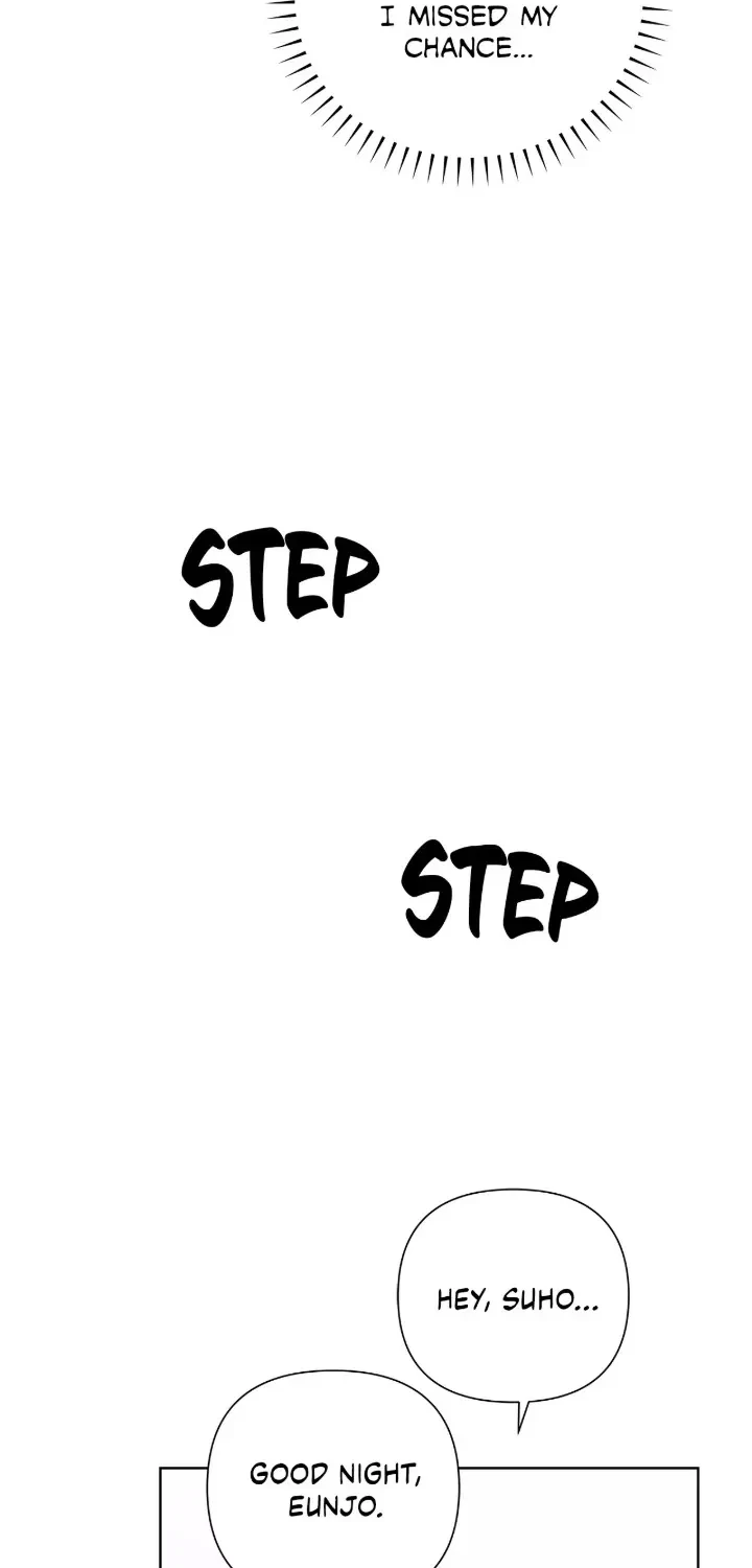 Chapter 12, page 97