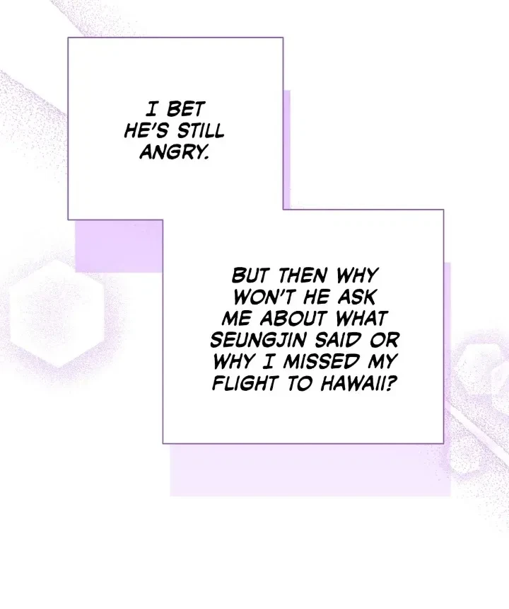 Chapter 12, page 99
