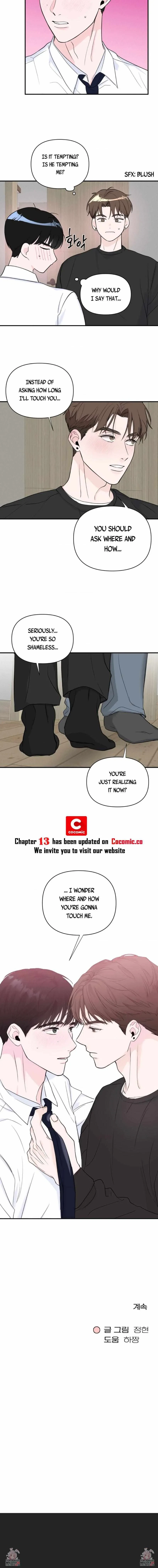 Chapter 12, page 6