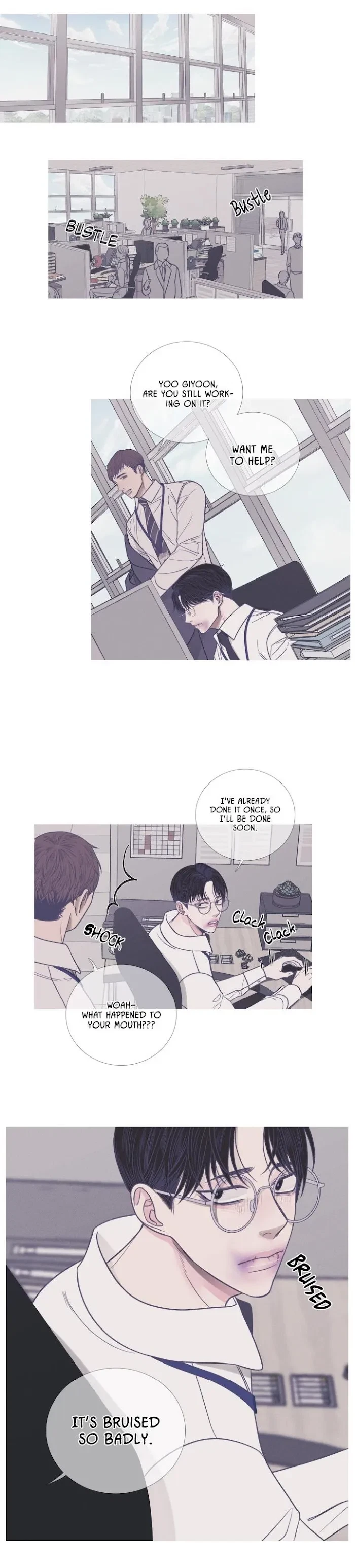 Chapter 5, page 10