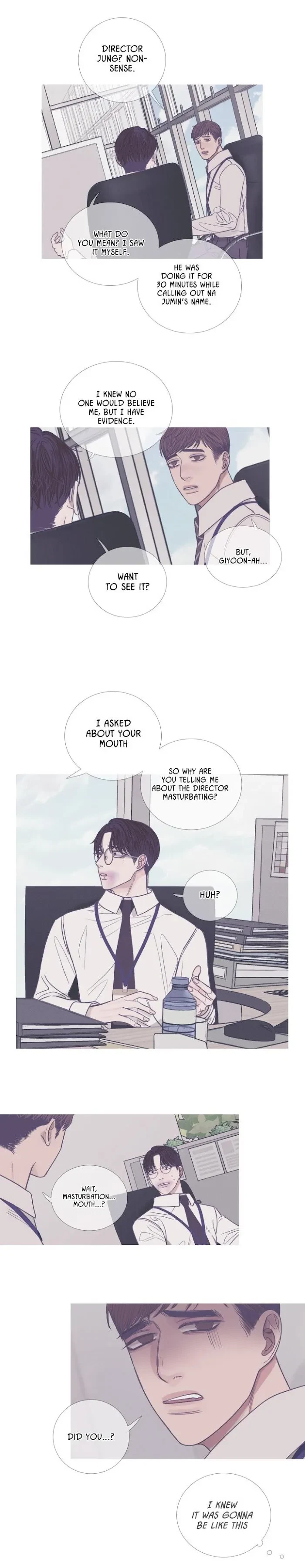 Chapter 5, page 12