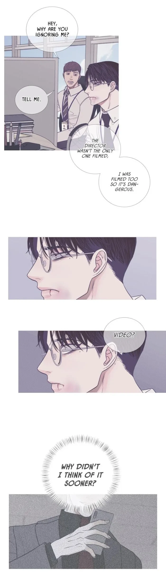 Chapter 5, page 13