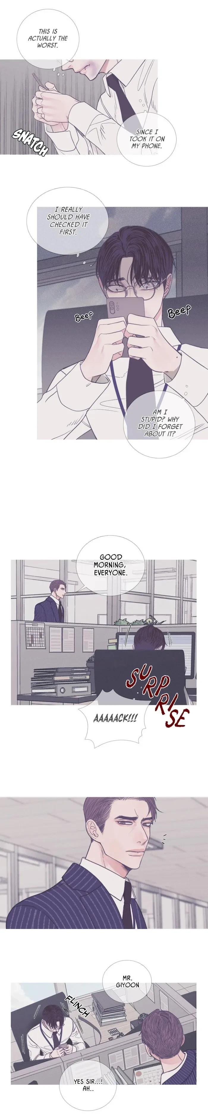 Chapter 5, page 14