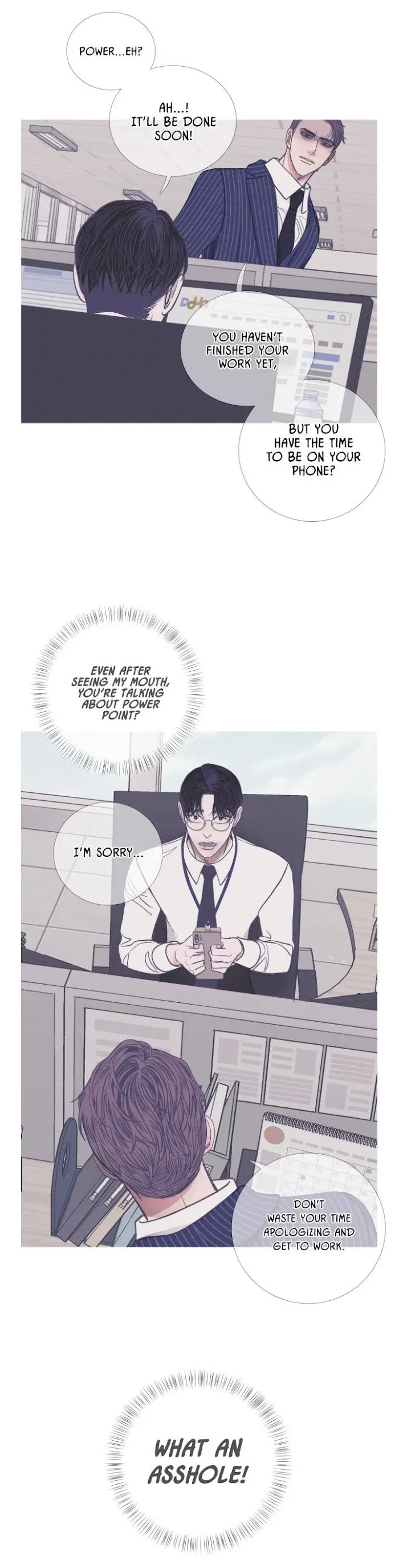 Chapter 5, page 16
