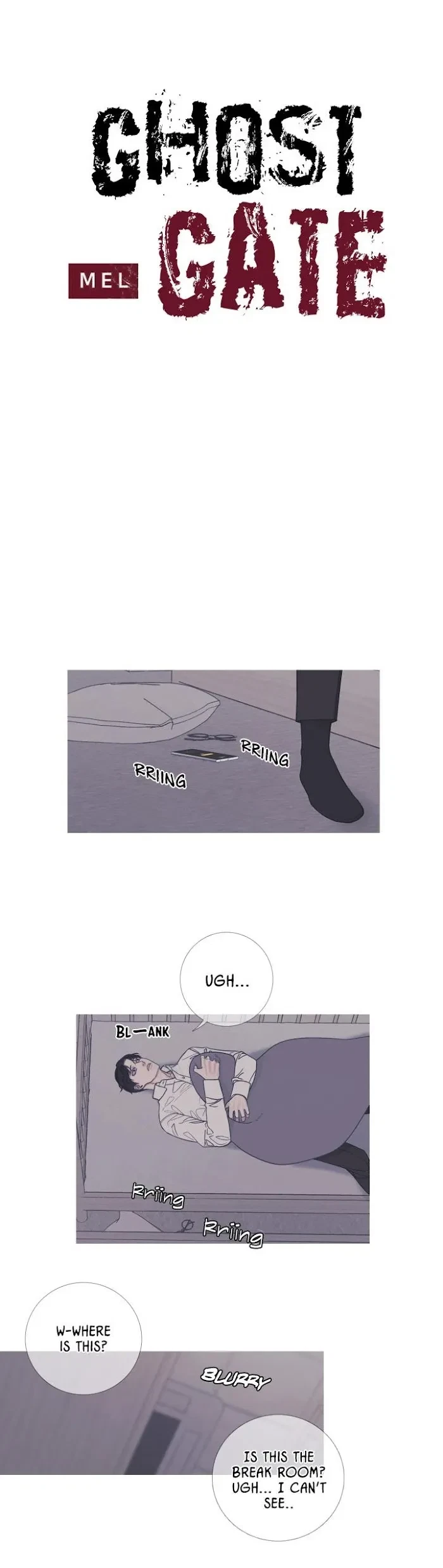Chapter 5, page 2