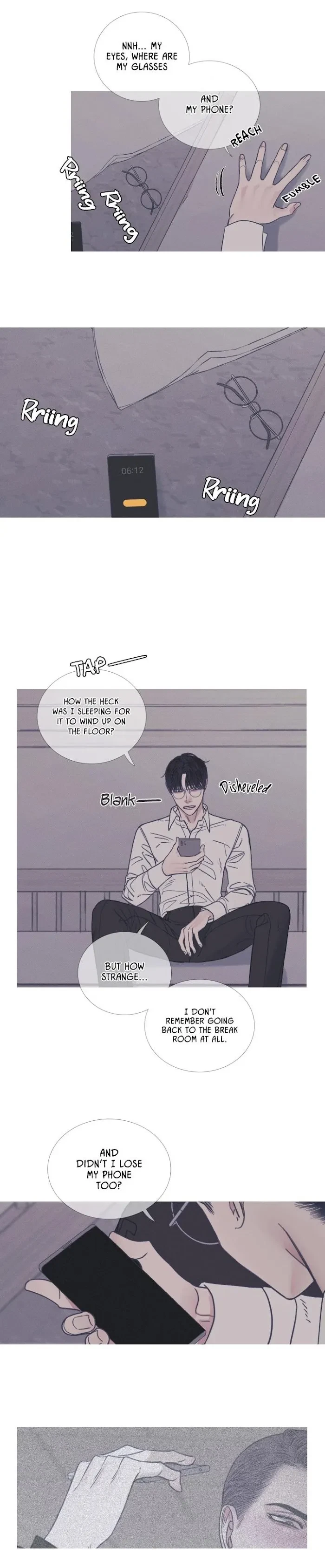 Chapter 5, page 3
