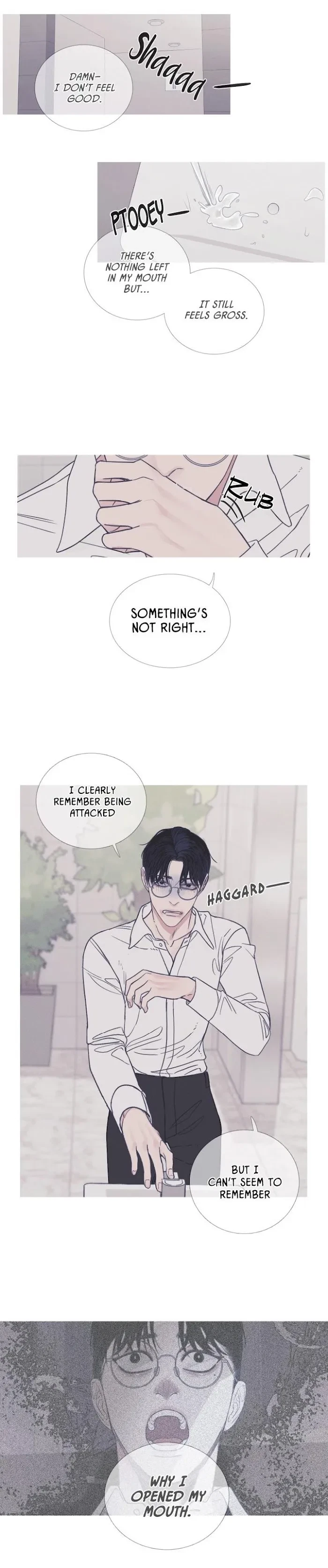 Chapter 5, page 5