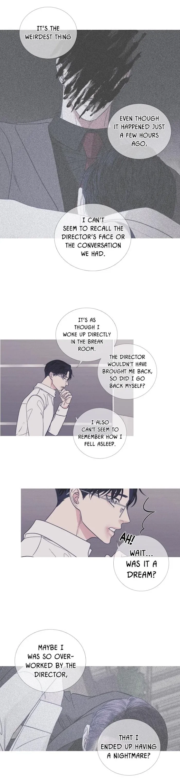 Chapter 5, page 6