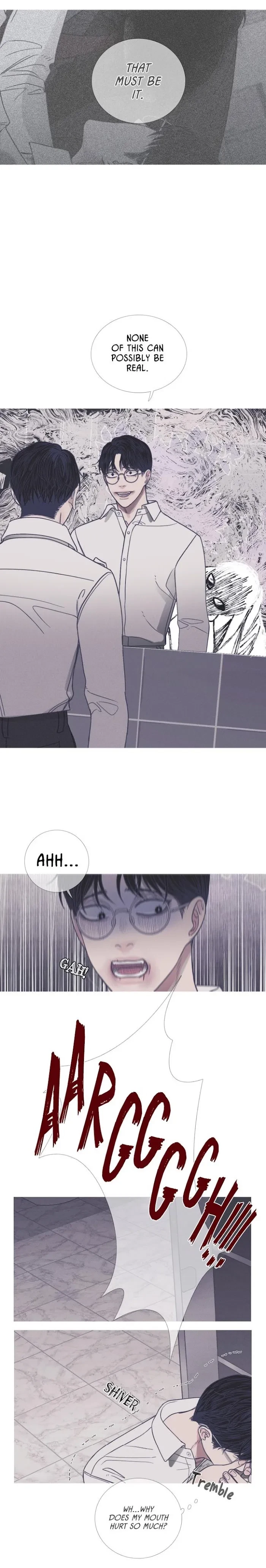 Chapter 5, page 7