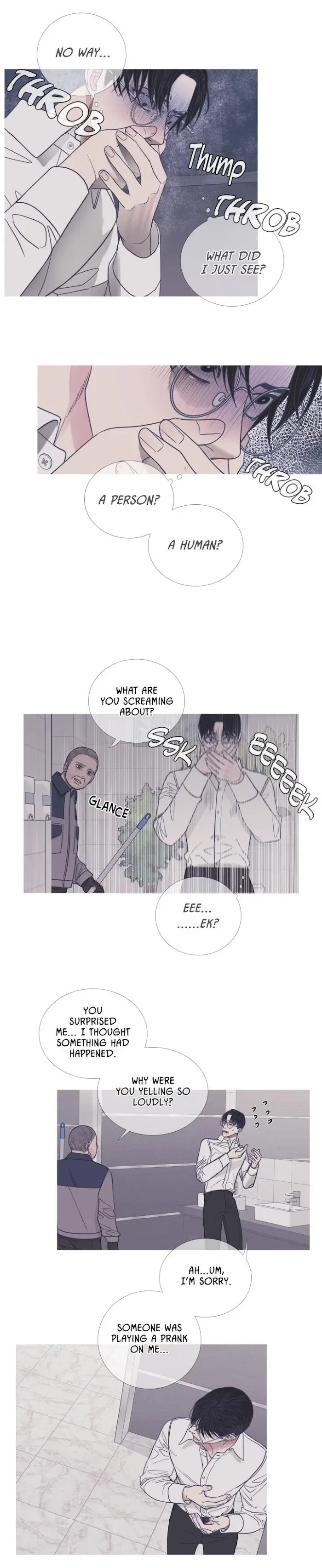 Chapter 5, page 8