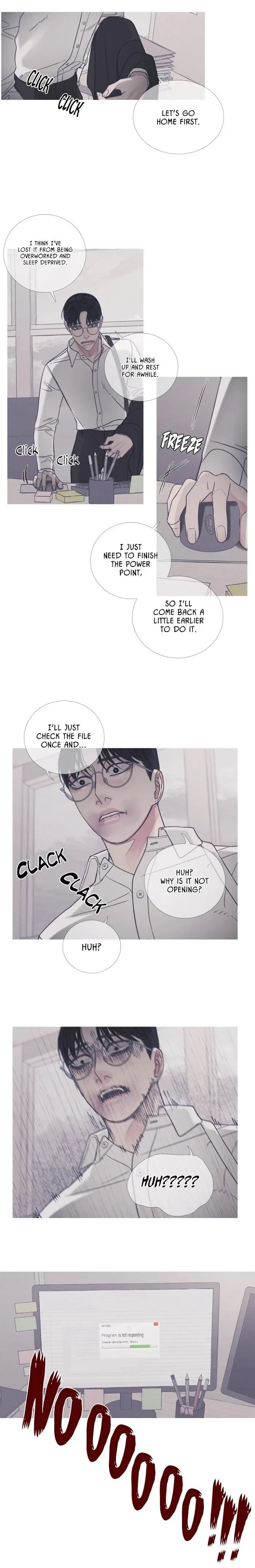 Chapter 5, page 9