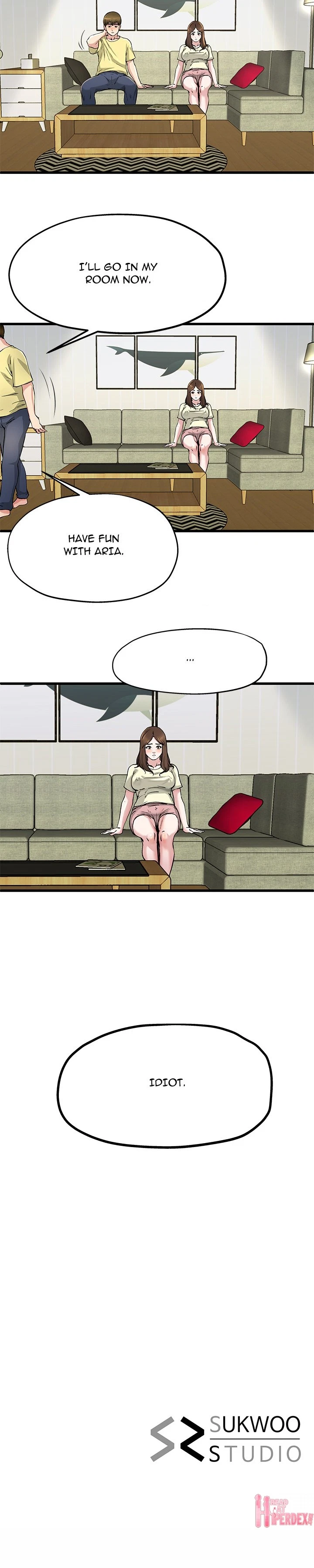 Chapter 9, page 7