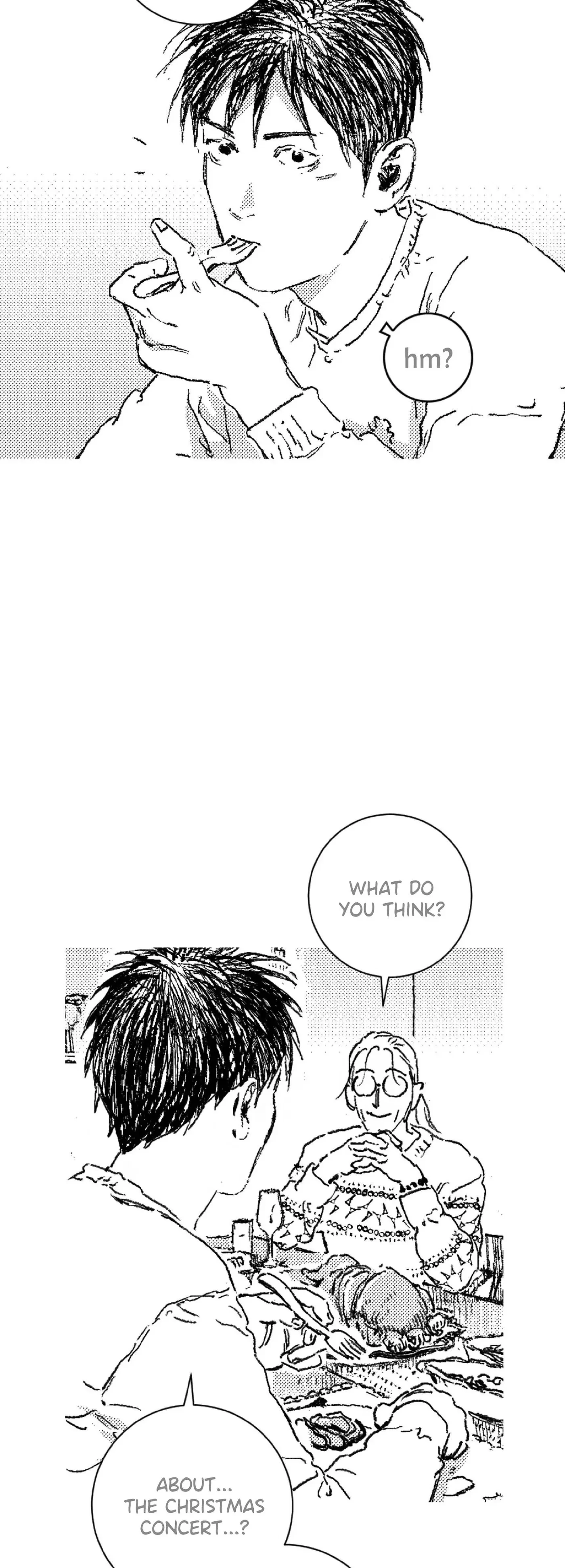 Chapter 92, page 10