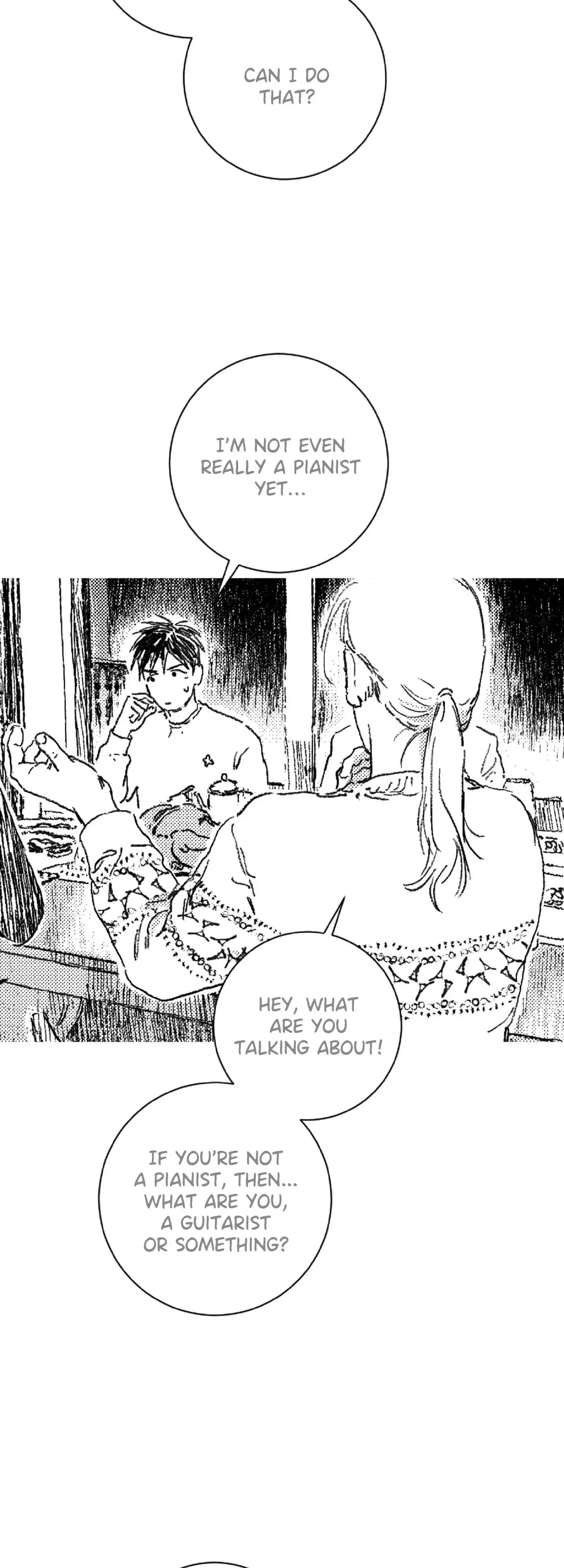 Chapter 92, page 11