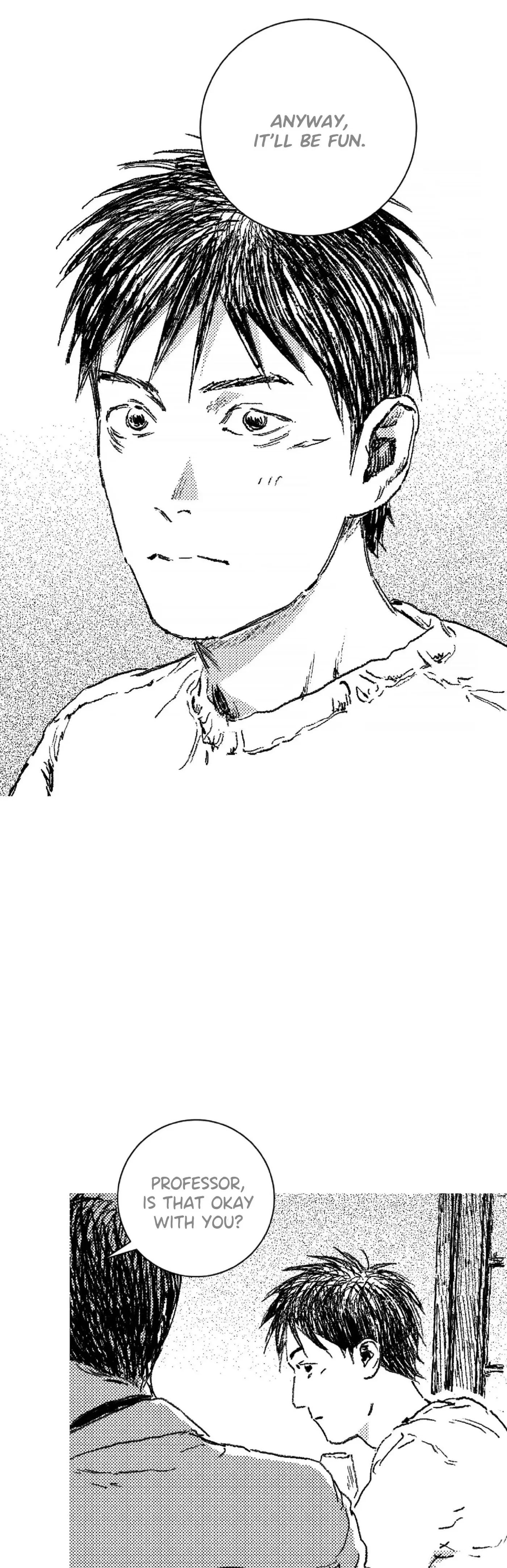 Chapter 92, page 13