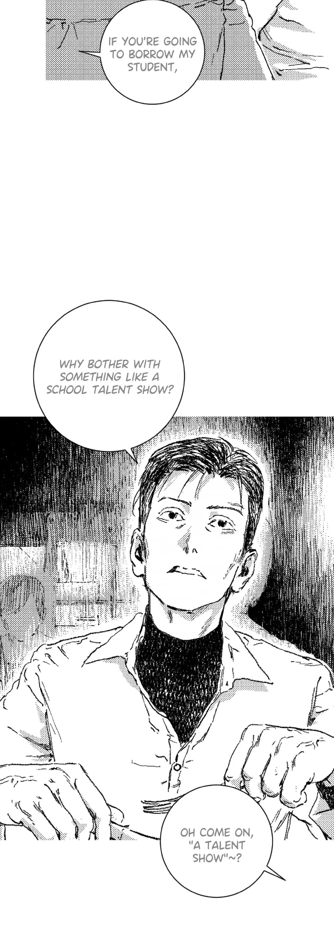 Chapter 92, page 14