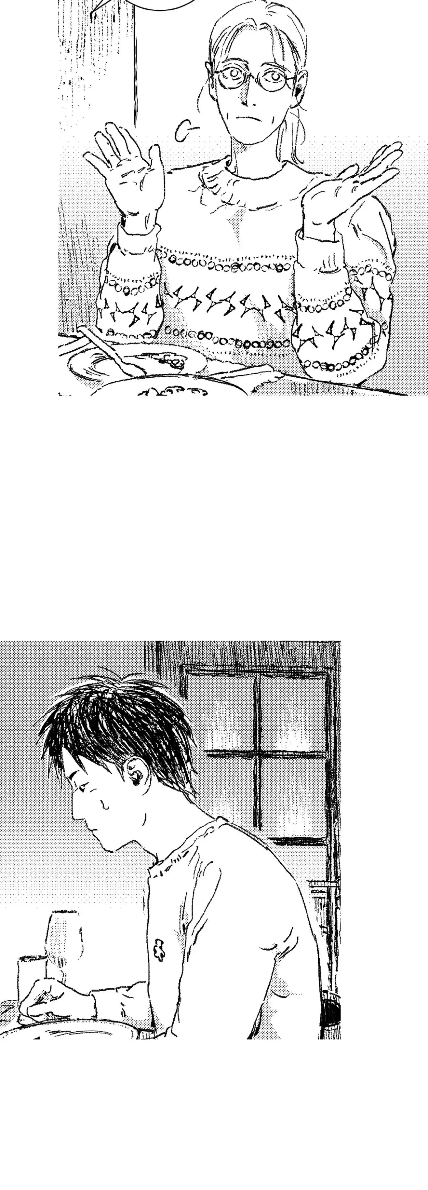 Chapter 92, page 16