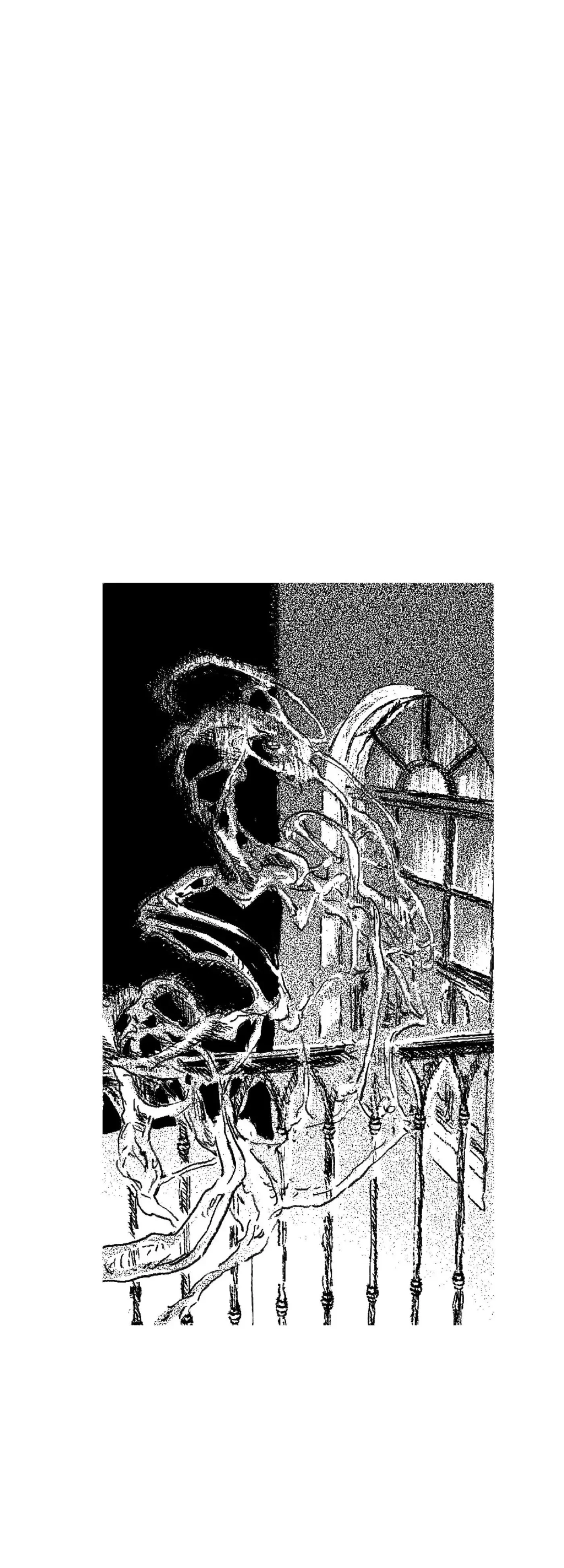 Chapter 92, page 17