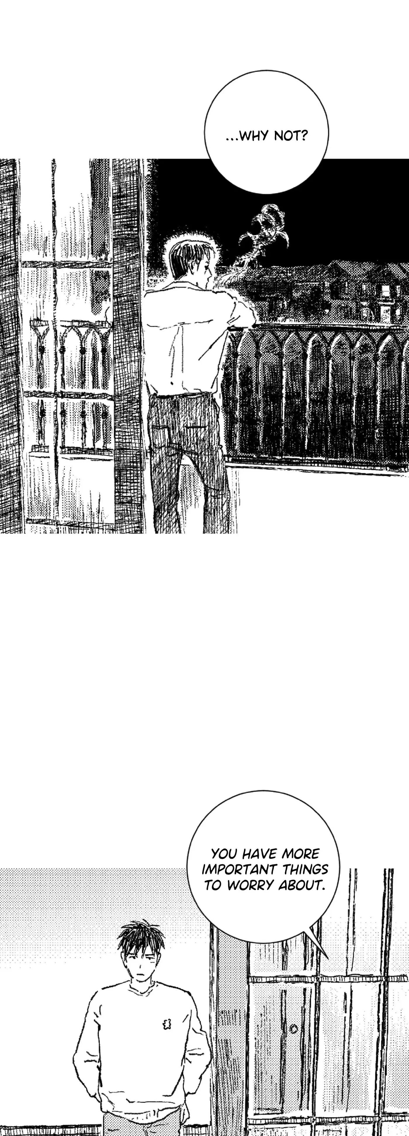 Chapter 92, page 18
