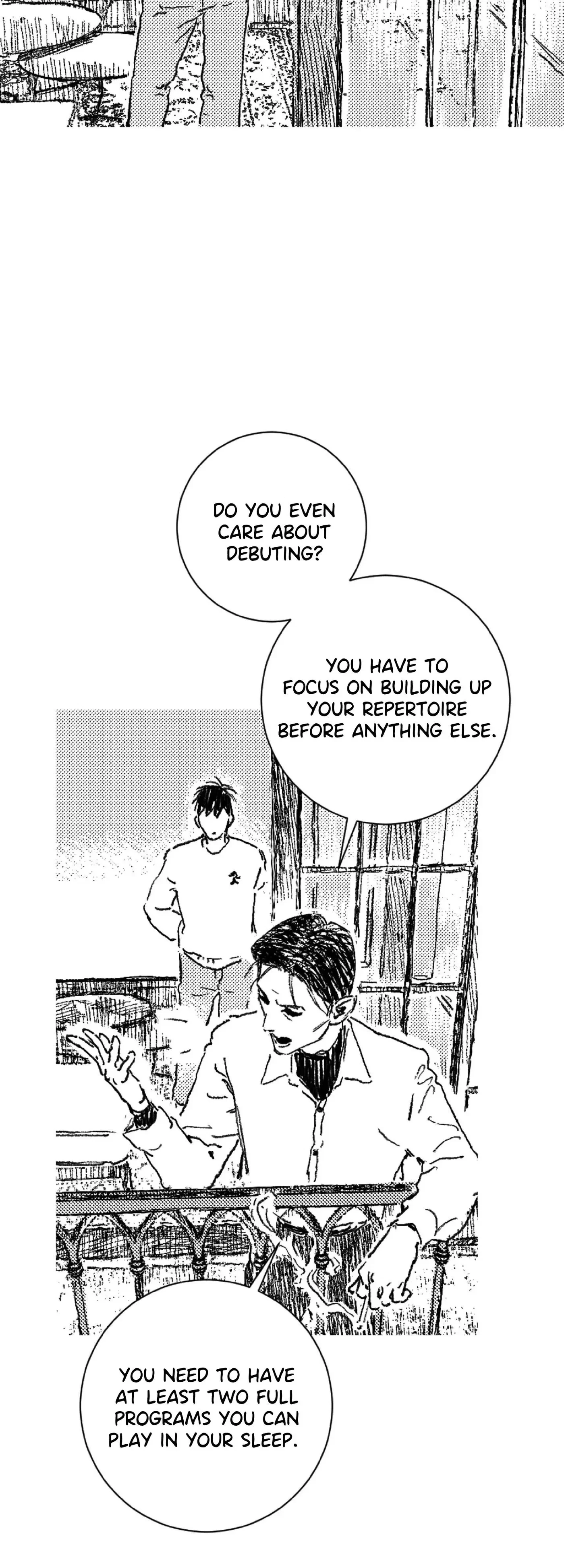 Chapter 92, page 19