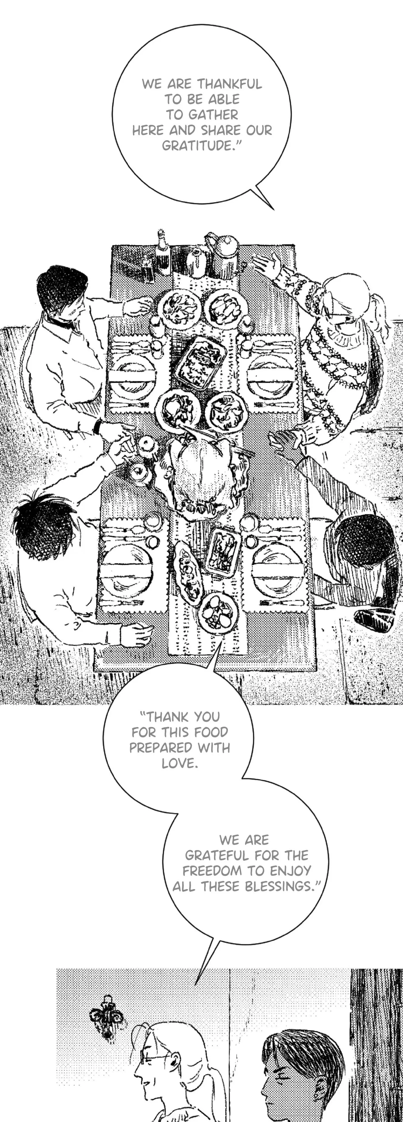 Chapter 92, page 2