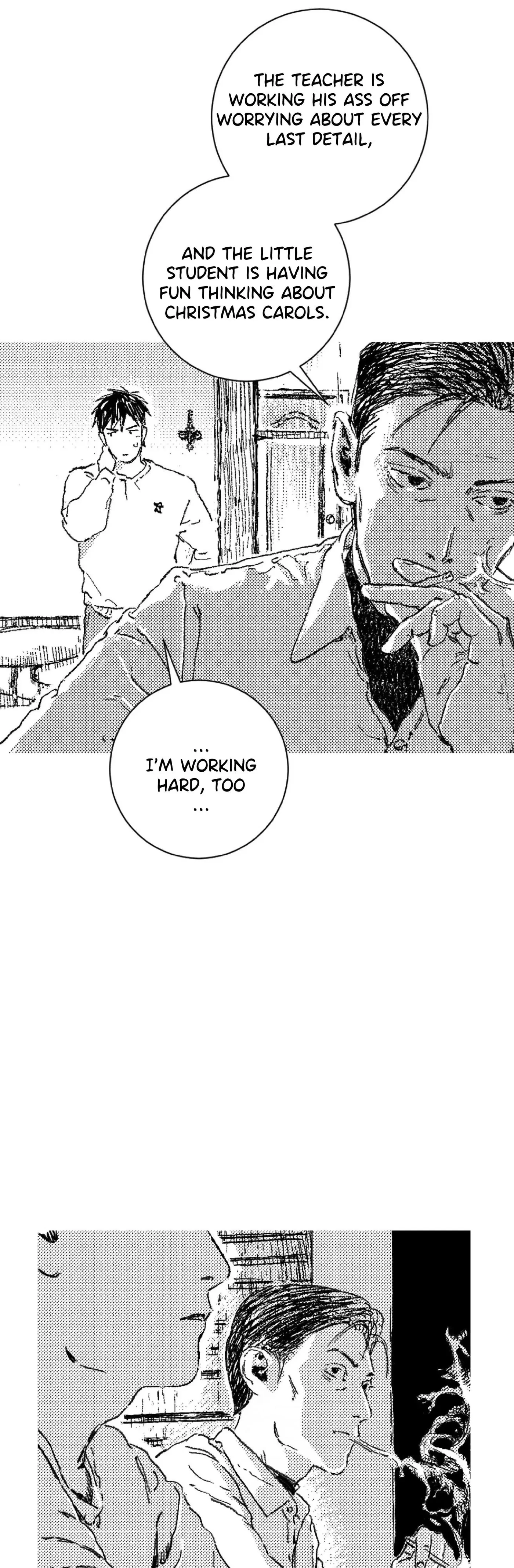 Chapter 92, page 21