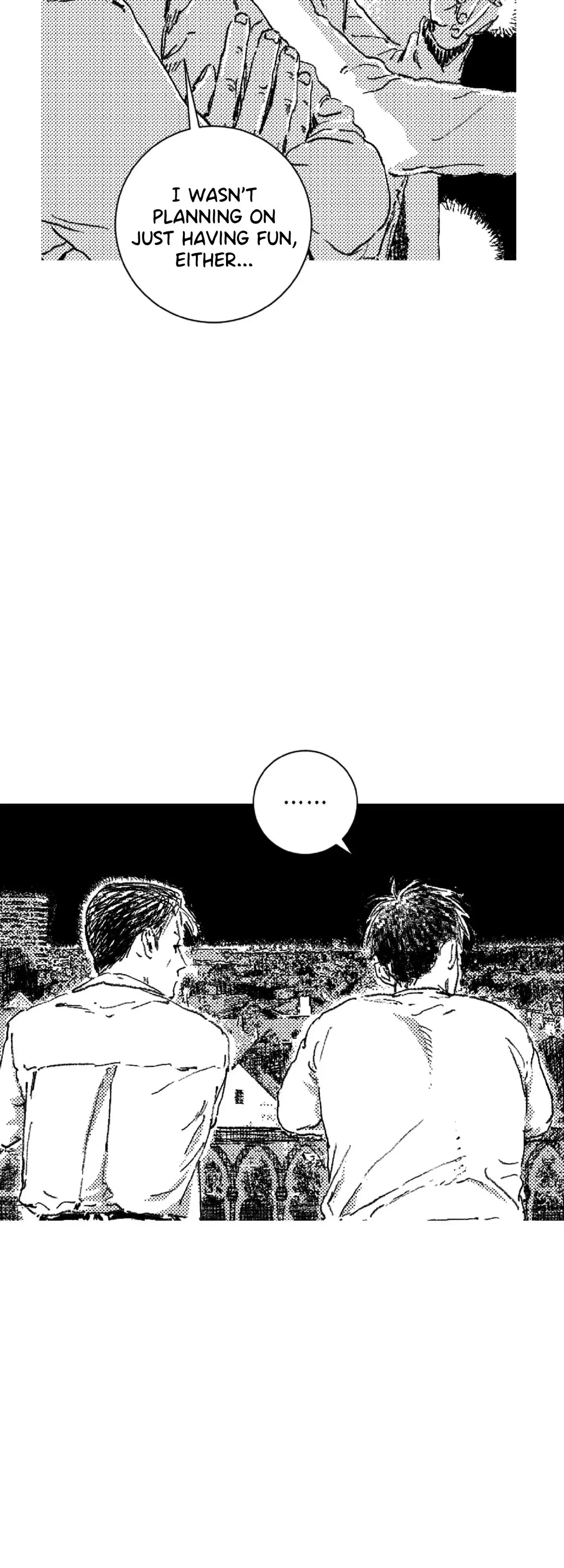 Chapter 92, page 22