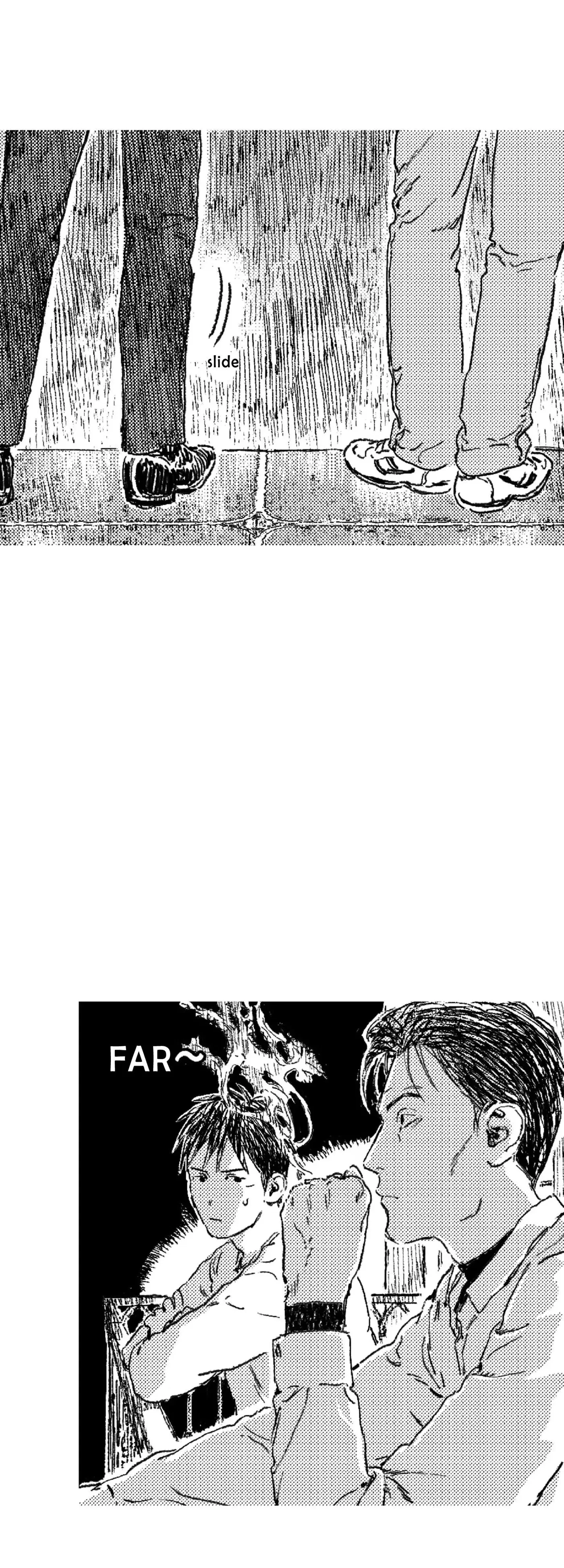 Chapter 92, page 23