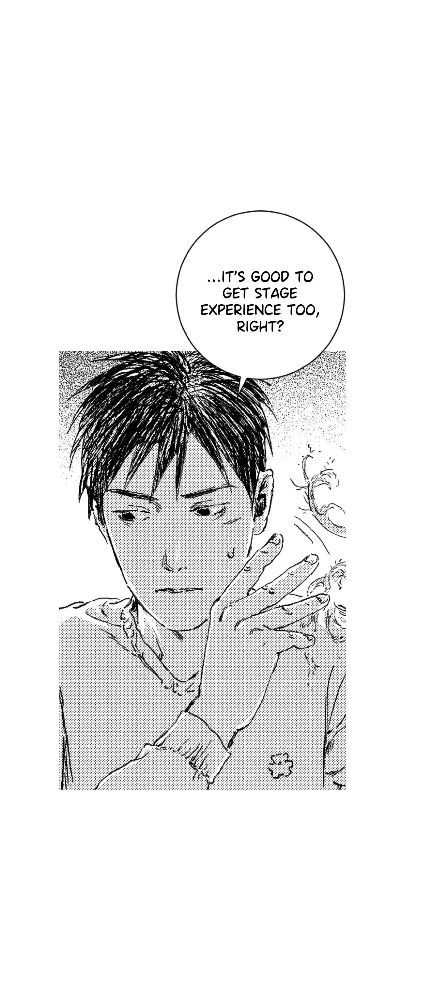Chapter 92, page 24