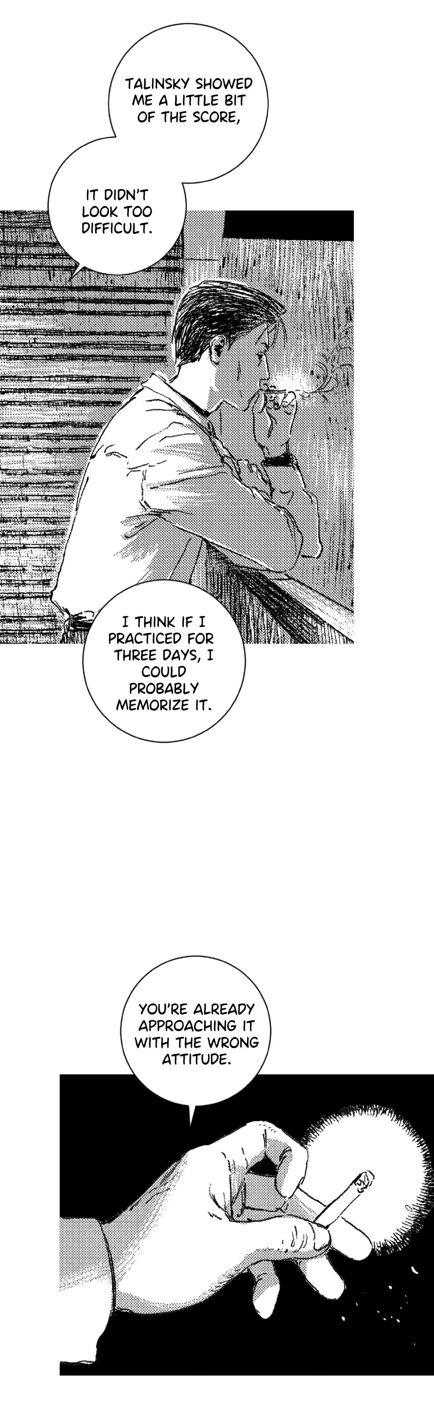 Chapter 92, page 25
