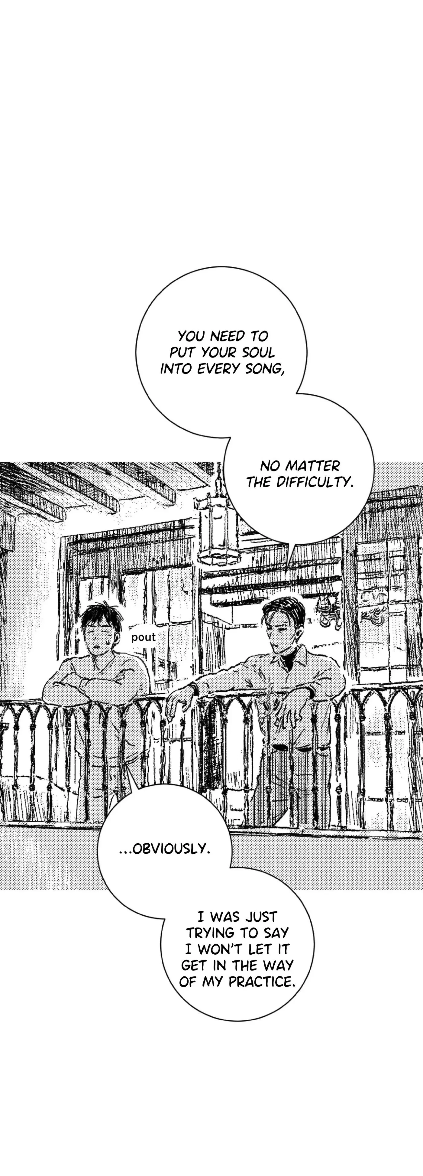 Chapter 92, page 26