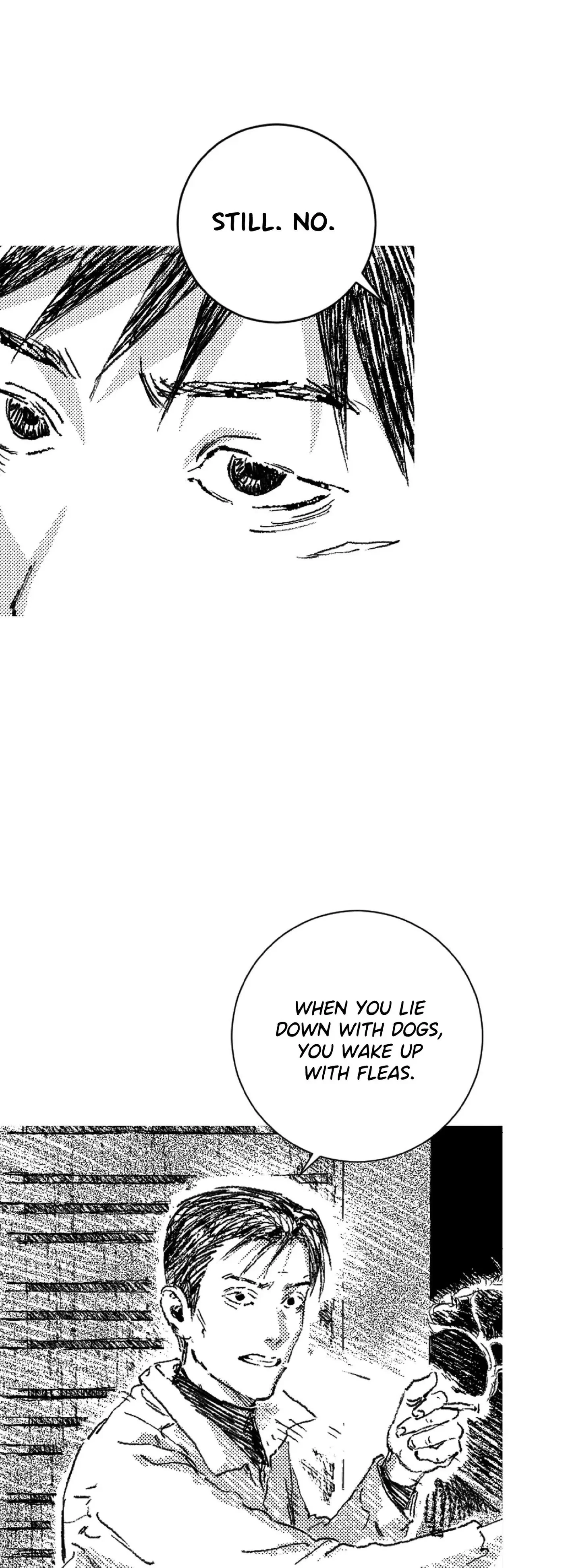Chapter 92, page 27
