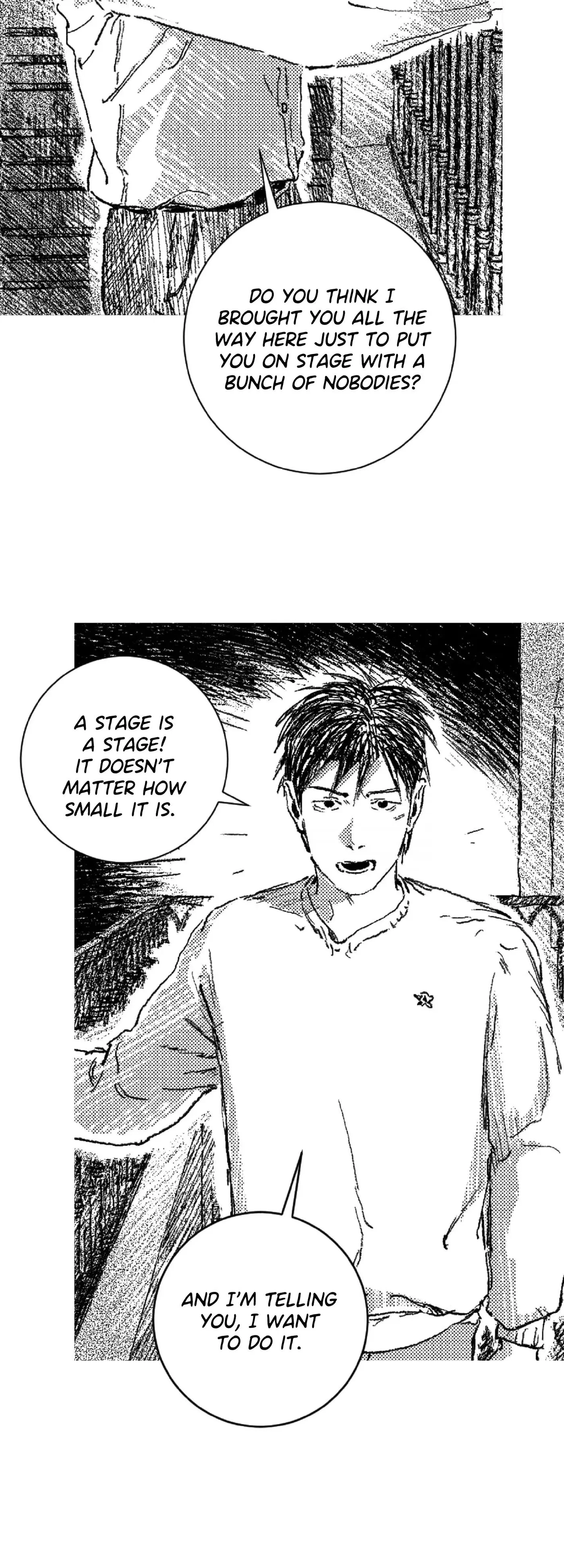 Chapter 92, page 28
