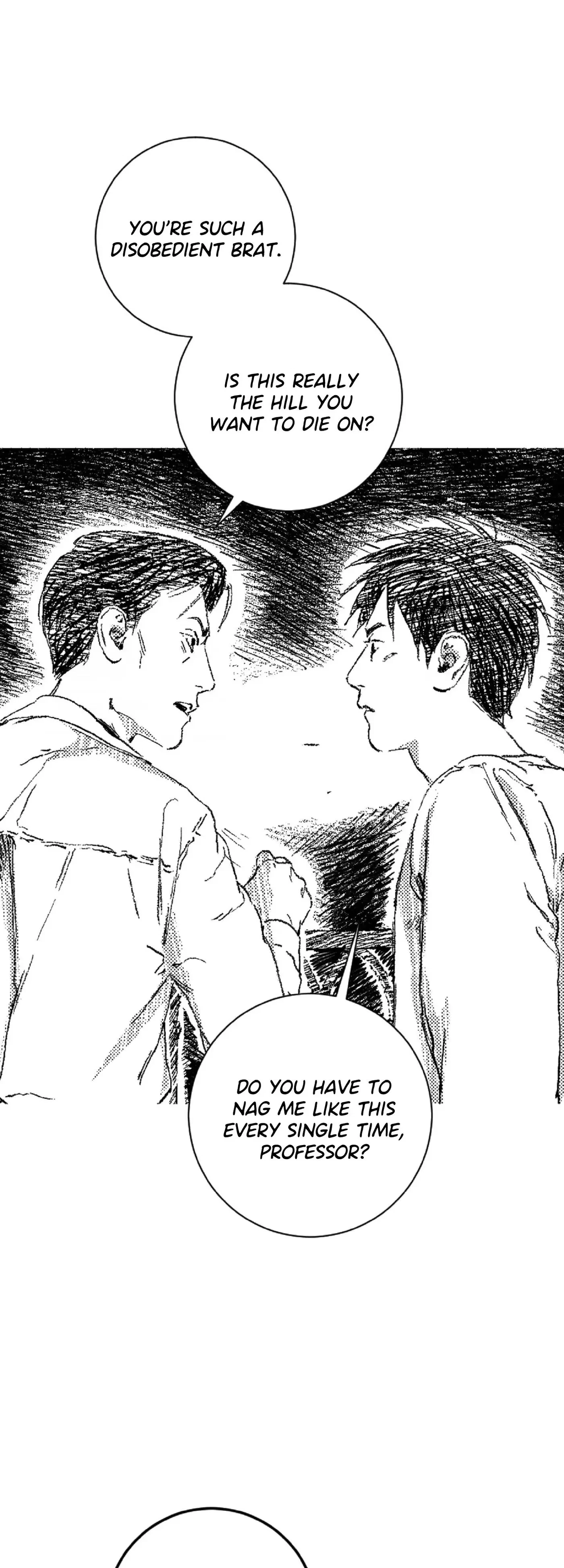 Chapter 92, page 29