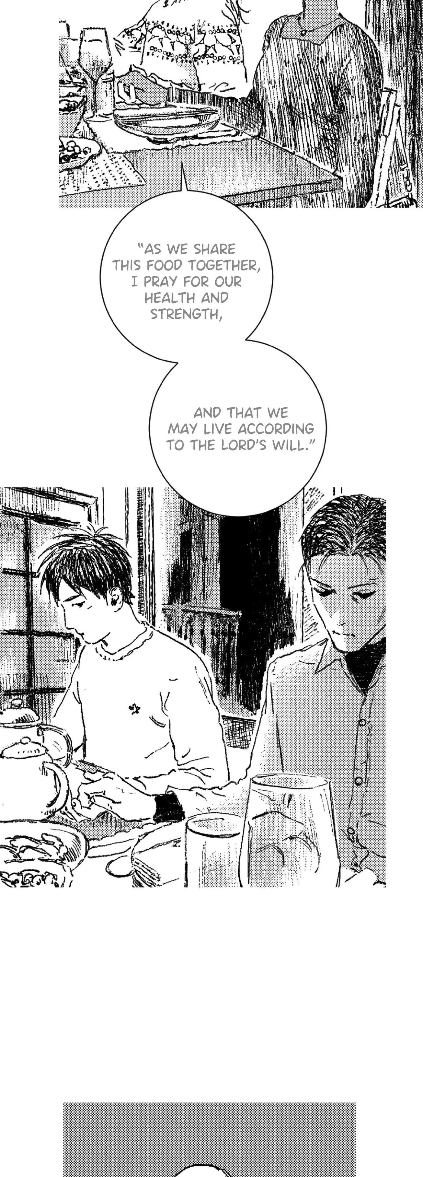Chapter 92, page 3