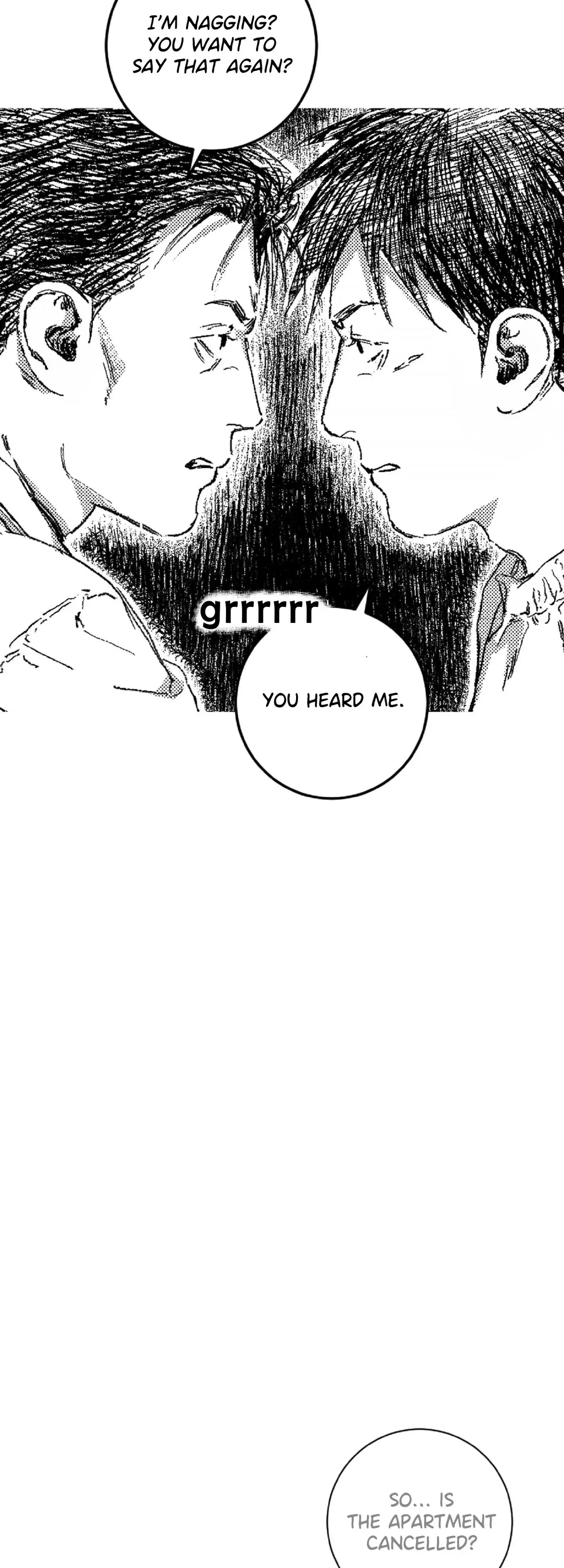 Chapter 92, page 30